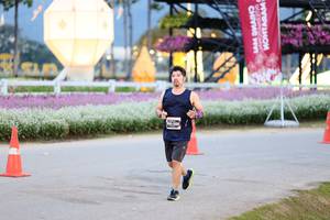 BIB: 
                            <button type="button" onclick="openModal(27852673)" class="btn btn-primary btn-sm float-right btn-popup" data-toggle="modal" data-target=".modal-high-quality">
                        <i class="fas fa-shopping-cart"></i> Add to Cart
                    </button>
                                            <button type="button" onclick="isThisMe(27852673, true)" class="btn btn-success btn-sm float-right btn-popup btn-isme hidden" data-toggle="tooltip" data-placement="bottom" title="นี่คือรูปของคุณใช่ไหม คลิกที่นี่เพื่อเอาเข้าอัลบั้ม">
                        <i class="fas fa-plus"></i> Add to album
                    </button>
                    <button type="button" onclick="isThisMe(27852673, false)" class="btn btn-warning btn-sm float-right btn-popup btn-isnotme hidden">
                        <i class="fas fa-ban"></i> Remove from album
                    </button>